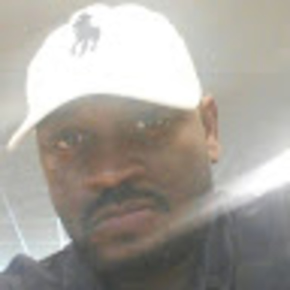 derious_rose